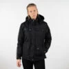 Horze WinterRider Kinder Reitjacke