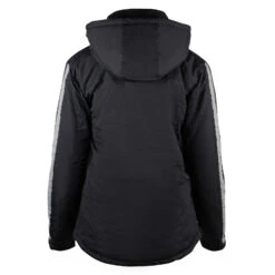 Horze WinterRider Kinder Reitjacke -Cavallo Verkäufe 33191 BL 4