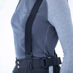 Horze WinterRider Winterreithose Mit Vollbesatz Für Kinder -Cavallo Verkäufe 33192 BL 6