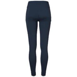 Mountain Horse Flora Vollbesatzreitleggings Für Damen -Cavallo Verkäufe 331941 DB 1