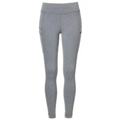 Mountain Horse Flora Vollbesatzreitleggings Für Damen -Cavallo Verkäufe 331941 G 2