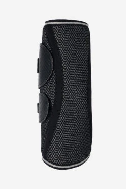 Lemieux Carbon Mesh Netzgamaschen -Cavallo Verkäufe 332045 BL 3