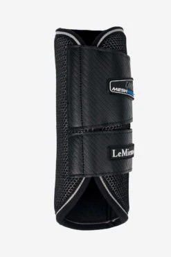 Lemieux Carbon Mesh Netzgamaschen -Cavallo Verkäufe 332045 BL 4