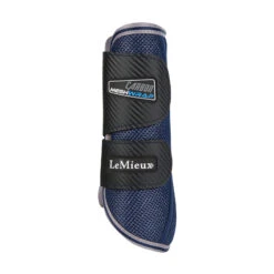 Lemieux Carbon Mesh Netzgamaschen -Cavallo Verkäufe 332045 DB G 2