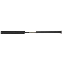 LeMieux Le Baton Gerte 9 LeMieux Le Baton Gerte -Cavallo Verkäufe 332064 G 1