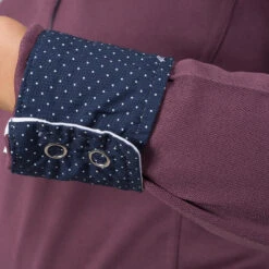 Horze Blaire Langarm-Funktions-Turniershirt 27 Horze Blaire Langarm-Funktions-Turniershirt -Cavallo Verkäufe 33209 EDPU 3