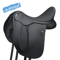 Wintec HART 500 Dressursattel