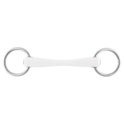 Sprenger Nathe Standardgebiss 20mm (55mm Ring)