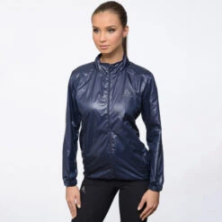 Cavalliera Charm Regen Reitjacke 9 Cavalliera Charm Regen Reitjacke -Cavallo Verkäufe 332315 RPI 3