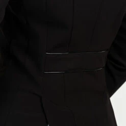 Cavalliera Mademoiselle Turnierjackett -Cavallo Verkäufe 332334 BL 3