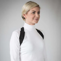 Back On Track Posture Reminder -Cavallo Verkäufe 332366 BL 3