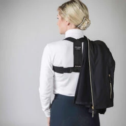 Back On Track Posture Reminder -Cavallo Verkäufe 332366 BL 4
