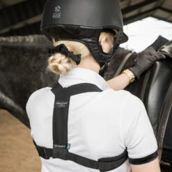 Back On Track Posture Reminder -Cavallo Verkäufe 332366 BL 5