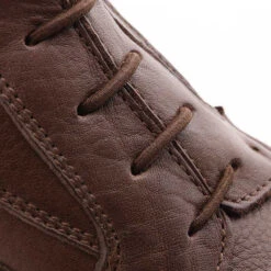 Kavalkade Schnürstiefeletten Romulus 8 Kavalkade Schnürstiefeletten Romulus -Cavallo Verkäufe 332420 BR 3