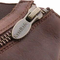 Kavalkade Schnürstiefeletten Romulus 9 Kavalkade Schnürstiefeletten Romulus -Cavallo Verkäufe 332420 BR 4