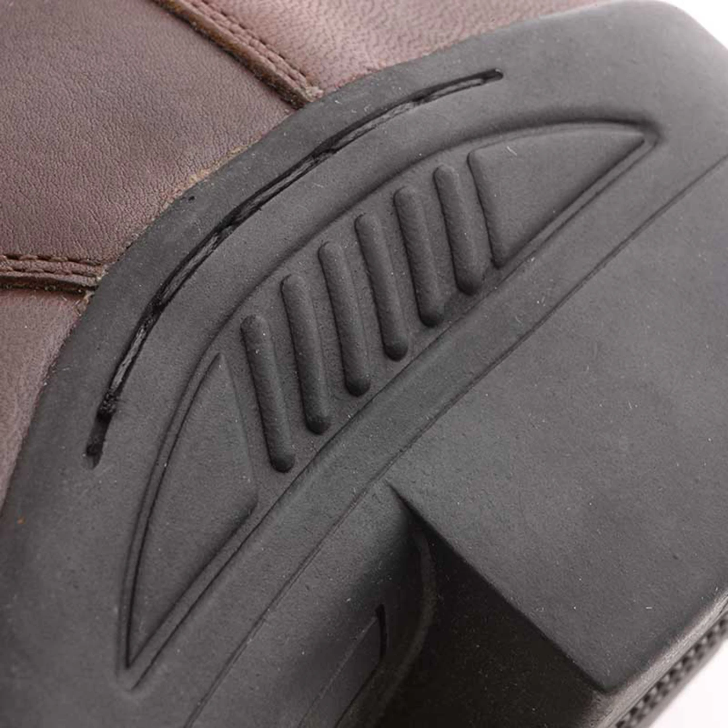 Kavalkade Schnürstiefeletten Romulus 5 Kavalkade Schnürstiefeletten Romulus – Bild 5