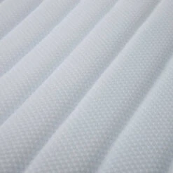 Kavalkade Bandagen-Unterlagen Wool Mit Kunstlammrand 7 Kavalkade Bandagen-Unterlagen Wool Mit Kunstlammrand -Cavallo Verkäufe 332425 WH 2