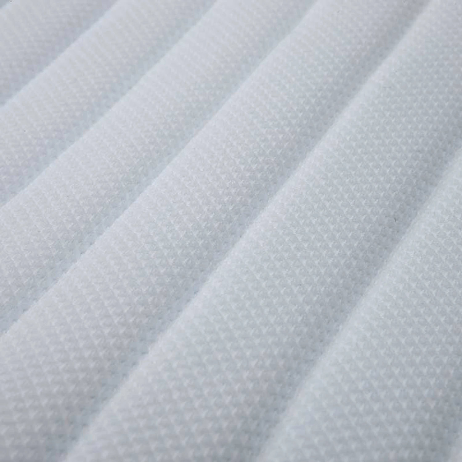 Kavalkade Bandagen-Unterlagen Wool Mit Kunstlammrand 4 Kavalkade Bandagen-Unterlagen Wool Mit Kunstlammrand – Bild 4