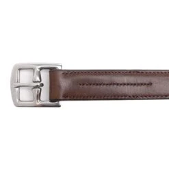 Kavalkade Steigbügelriemen Nordic -Cavallo Verkäufe 332448 BR 2