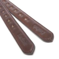 Kavalkade Steigbügelriemen Nordic -Cavallo Verkäufe 332448 BR 3