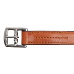 Kavalkade Steigbügelriemen Nordic -Cavallo Verkäufe 332448 CLBR 2