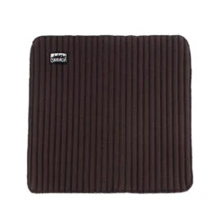 Eskadron Climatex Bandagenunterlagen, 32x45cm 12 Eskadron Climatex Bandagenunterlagen, 32x45cm -Cavallo Verkäufe 332656 DBR 1