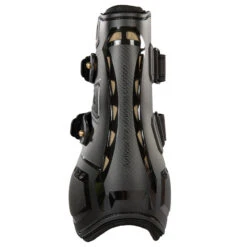 Back On Track AirFlow Springgamaschen -Cavallo Verkäufe 332693 BL 3