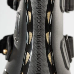 Back On Track AirFlow Springgamaschen -Cavallo Verkäufe 332693 BL 4