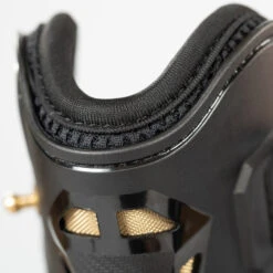 Back On Track AirFlow Springgamaschen -Cavallo Verkäufe 332693 BL 5