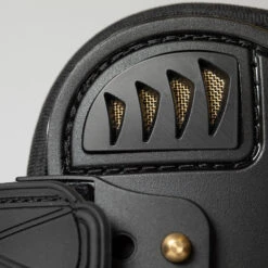 Back On Track AirFlow Springgamaschen -Cavallo Verkäufe 332693 BL 6