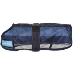 Back On Track Kühlende Hundedecke 60cm