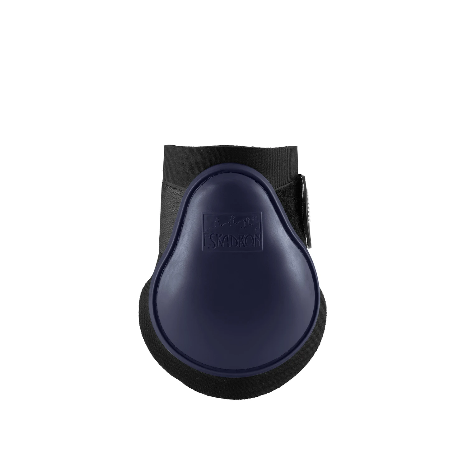 Eskadron Protection Streichkappen 4 Eskadron Protection Streichkappen – Bild 4