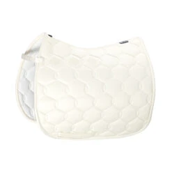 Eskadron Glossy Wave Dressurschabracke 13 Eskadron Glossy Wave Dressurschabracke -Cavallo Verkäufe 332864 CLYE 1