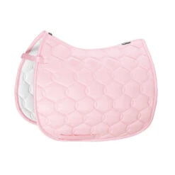 Eskadron Glossy Wave Dressurschabracke 15 Eskadron Glossy Wave Dressurschabracke -Cavallo Verkäufe 332864 PDPI 1