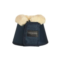 Schockemöhle Cozy Hufglocken