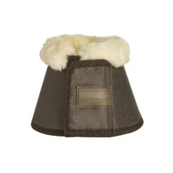 Schockemöhle Cozy Hufglocken -Cavallo Verkäufe 332938 TG 1