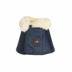 Schockemöhle Cozy Hufglocken -Cavallo Verkäufe 332938 VDB 1