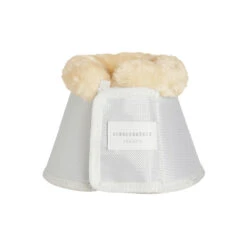 Schockemöhle Cozy Hufglocken -Cavallo Verkäufe 332938 WH 1