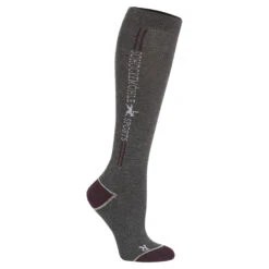 Schockemöhle Winter Socken -Cavallo Verkäufe 332973 PDG AG 1