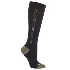 Schockemöhle Winter Socken -Cavallo Verkäufe 332973 VDB 1