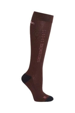 Schockemöhle Winter Socken -Cavallo Verkäufe 332973 WRE 1
