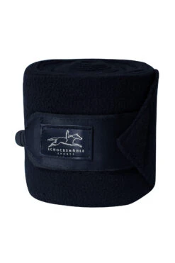 Schockemöhle Style Fleece Bandagen -Cavallo Verkäufe 332975 DB 01