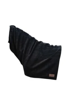 Kentucky Horsewear Heavy Fleece Halsdecke 17 Kentucky Horsewear Heavy Fleece Halsdecke -Cavallo Verkäufe 333061 BL 1