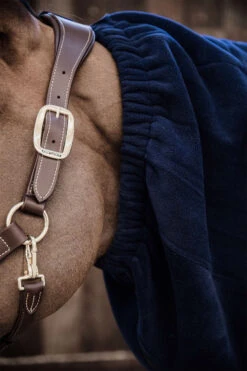 Kentucky Horsewear Heavy Fleece Halsdecke 11 Kentucky Horsewear Heavy Fleece Halsdecke -Cavallo Verkäufe 333061 DB 3