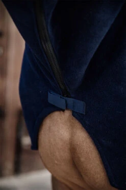 Kentucky Horsewear Heavy Fleece Halsdecke 13 Kentucky Horsewear Heavy Fleece Halsdecke -Cavallo Verkäufe 333061 DB 5