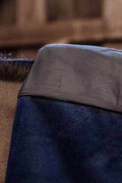 Kentucky Horsewear Heavy Fleece Halsdecke 14 Kentucky Horsewear Heavy Fleece Halsdecke -Cavallo Verkäufe 333061 DB 6