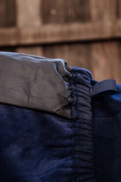 Kentucky Horsewear Heavy Fleece Halsdecke 15 Kentucky Horsewear Heavy Fleece Halsdecke -Cavallo Verkäufe 333061 DB 7