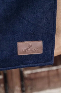 Kentucky Horsewear Heavy Fleece Halsdecke 16 Kentucky Horsewear Heavy Fleece Halsdecke -Cavallo Verkäufe 333061 DB 8