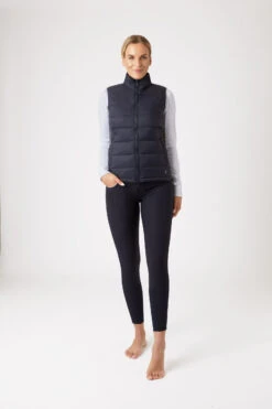 Horze Amber Reitweste -Cavallo Verkäufe 33311 vdb 03