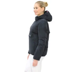 Spooks Jodie Winterjacke -Cavallo Verkäufe 333165 DB 2